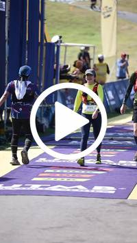 BIB:  <button type="button" onclick="openModal(27270189)" class="btn btn-primary btn-sm float-right" data-toggle="modal" data-target=".modal-high-quality">
                <i class="fa fa-download"></i> Download
                </button>